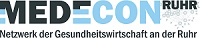 medEcon Ruhr GmbH