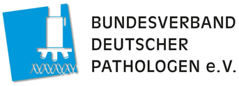 Bundesverband Deutscher Pathologen